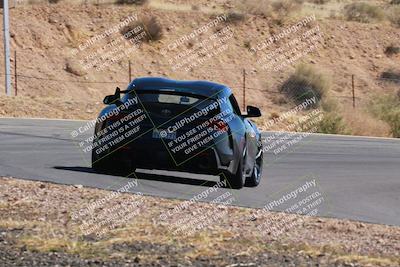 media/Apr-06-2025-Extreme Speed (Sun) [[ad1499d5ff]]/Orange group/Turn 3/